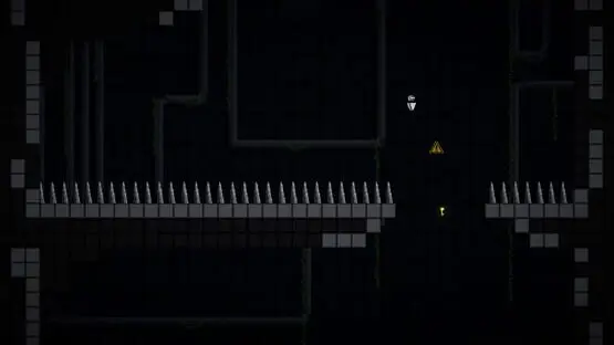 Solace: Begin Your Escape screenshot 5