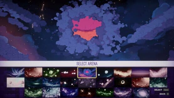 Off the Beaten Track screenshot 6