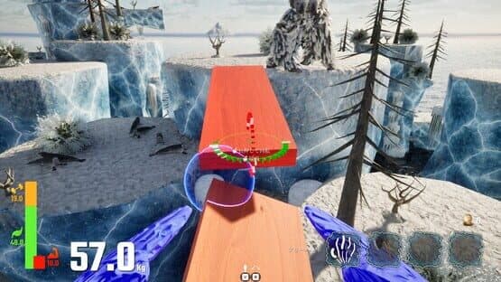 Link Penguins screenshot 3