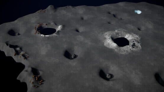 Stoplights screenshot 6