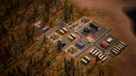 CityZen screenshot 4