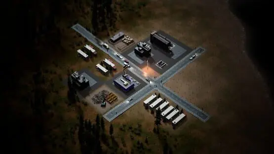 CityZen screenshot 5