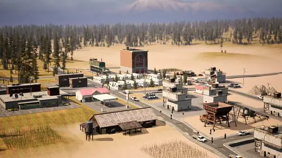 CityZen screenshot 6