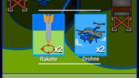 BreakThrough Time screenshot 2