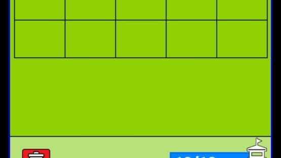 BreakThrough Time screenshot 3