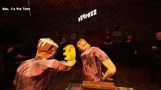 Slap Your Homies screenshot 3