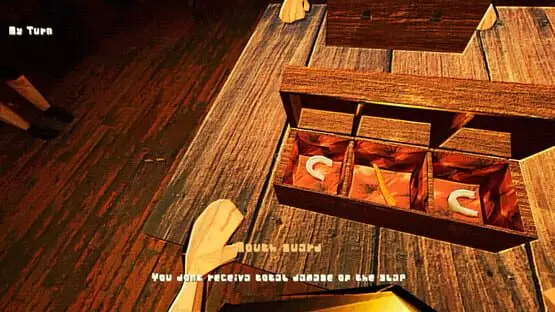 Slap Your Homies screenshot 4