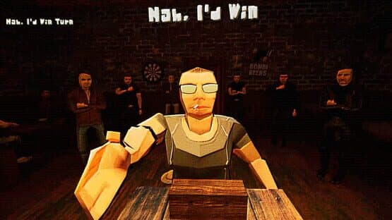 Slap Your Homies screenshot 5