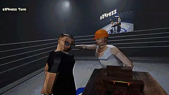 Slap Your Homies screenshot 6