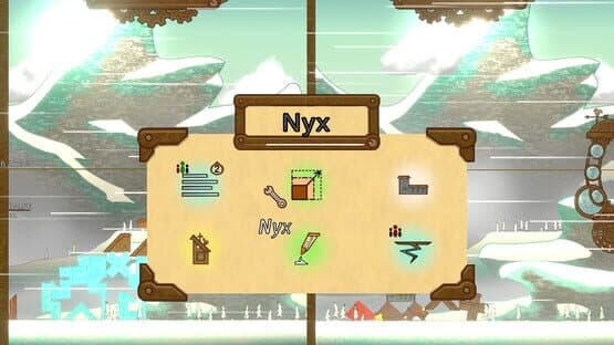 Clash of Builders screenshot 6