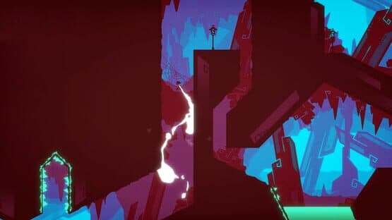 The King's Bird screenshot 3