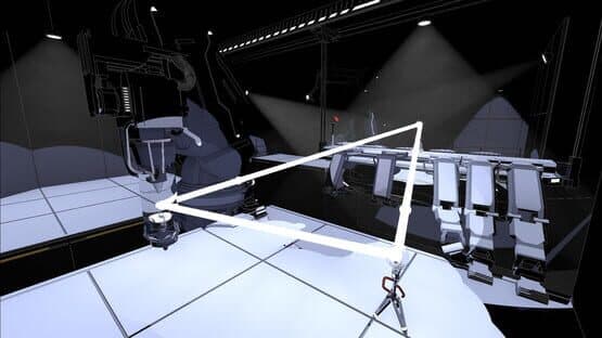 Lightmatter screenshot 4