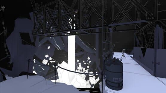 Lightmatter screenshot 6