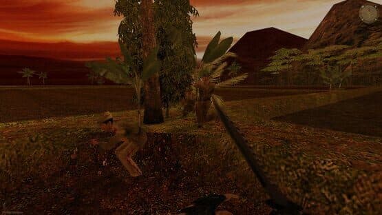 Vietcong: Red Dawn screenshot 2