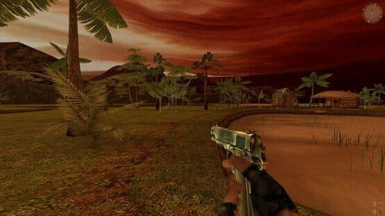 Vietcong: Red Dawn screenshot 3
