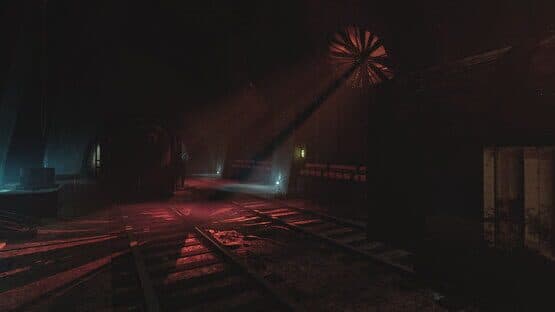 Desolate screenshot 6