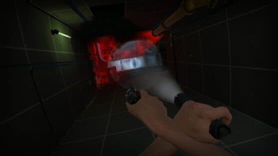 Boneworks screenshot 6