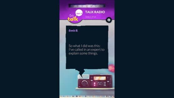 Alt-Frequencies screenshot 3