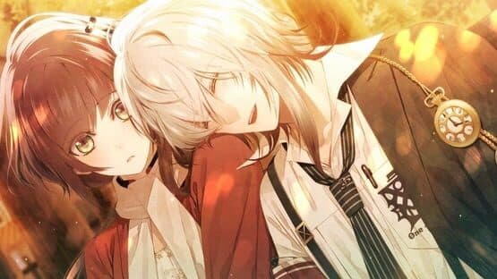 Collar x Malice screenshot 2