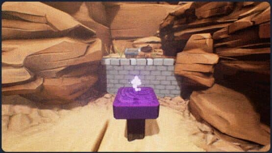 Supraland screenshot 4