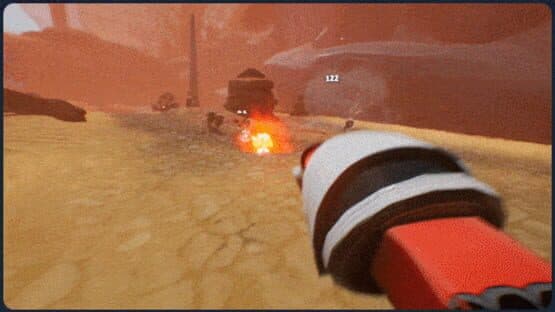 Supraland screenshot 5