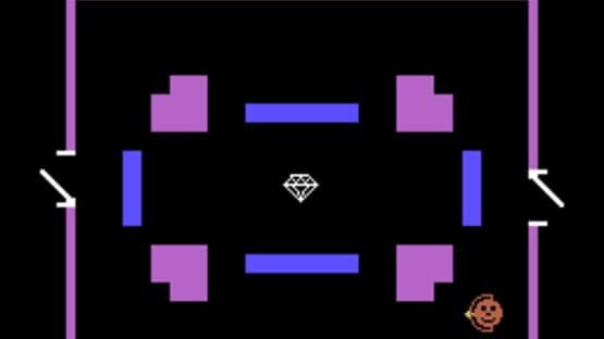 Venture screenshot 2