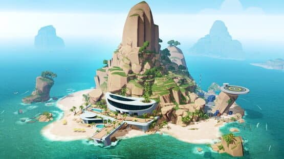 Evil Genius 2: World Domination screenshot 6