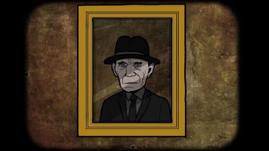 Cube Escape: The Cave screenshot 4