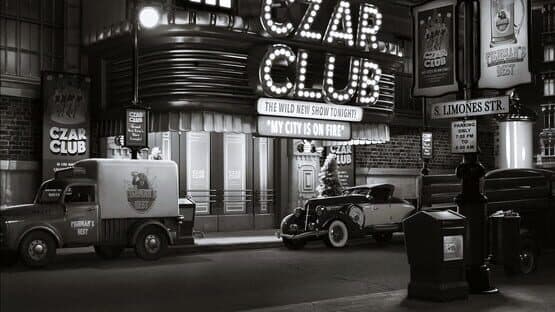 Chicken Police screenshot 5