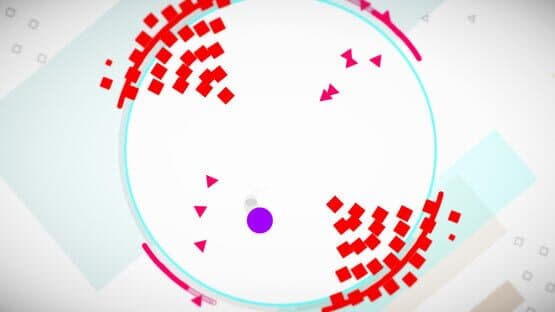 HyperDot screenshot 3