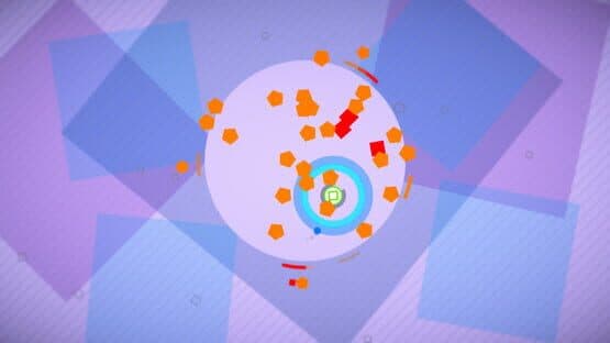 HyperDot screenshot 5