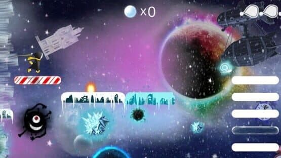 Lull Aby screenshot 4