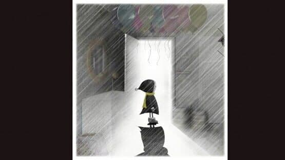 Lull Aby screenshot 2