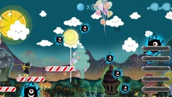 Lull Aby screenshot 3