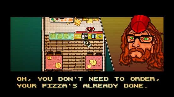 Hotline Miami Collection screenshot 5