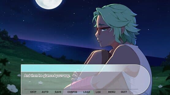 Our Life: Beginnings & Always screenshot 4