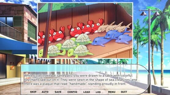 Our Life: Beginnings & Always screenshot 6