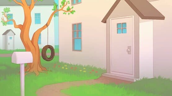 Pesterquest screenshot 4