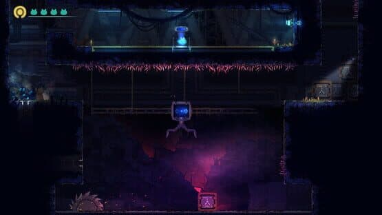 MO:Astray screenshot 5