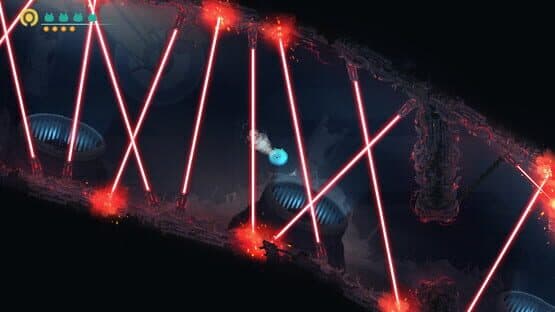 MO:Astray screenshot 4