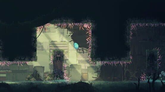 MO:Astray screenshot 6