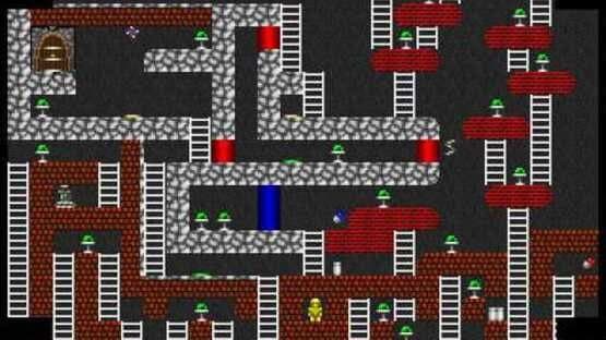 Jetpack screenshot 3