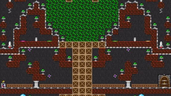 Jetpack screenshot 4