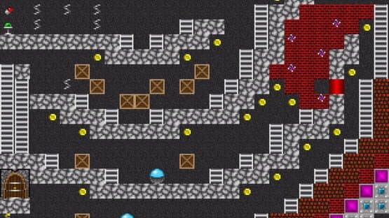 Jetpack screenshot 5