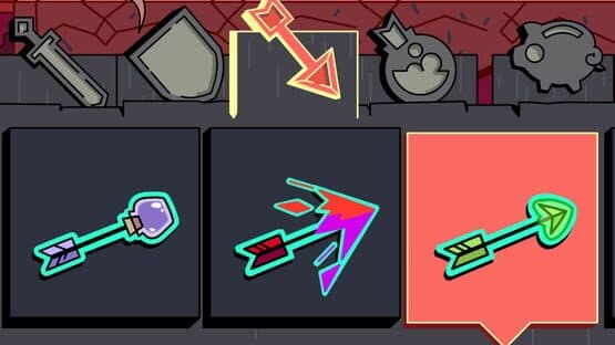 Grindstone screenshot 2