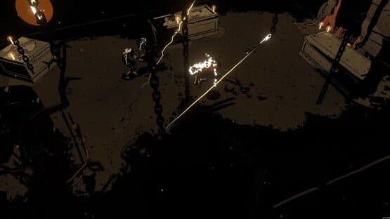 West of Dead screenshot 6