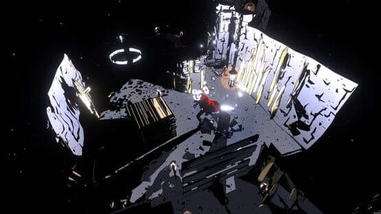 West of Dead screenshot 5