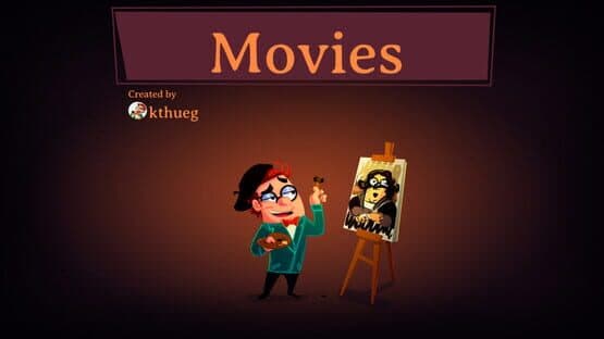 QuizWitz screenshot 5