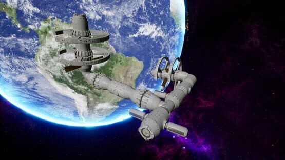 Marbles on Stream screenshot 4