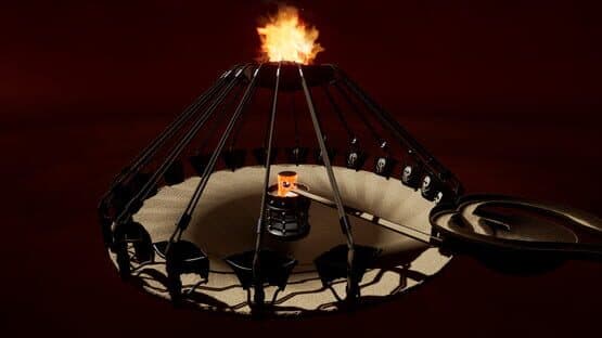 Marbles on Stream screenshot 3